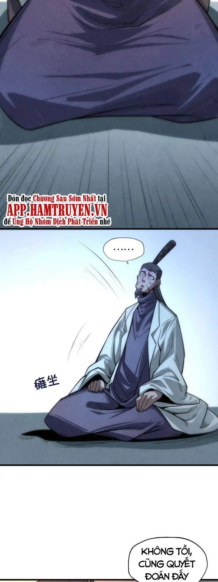 Chapter 6 - Image 63