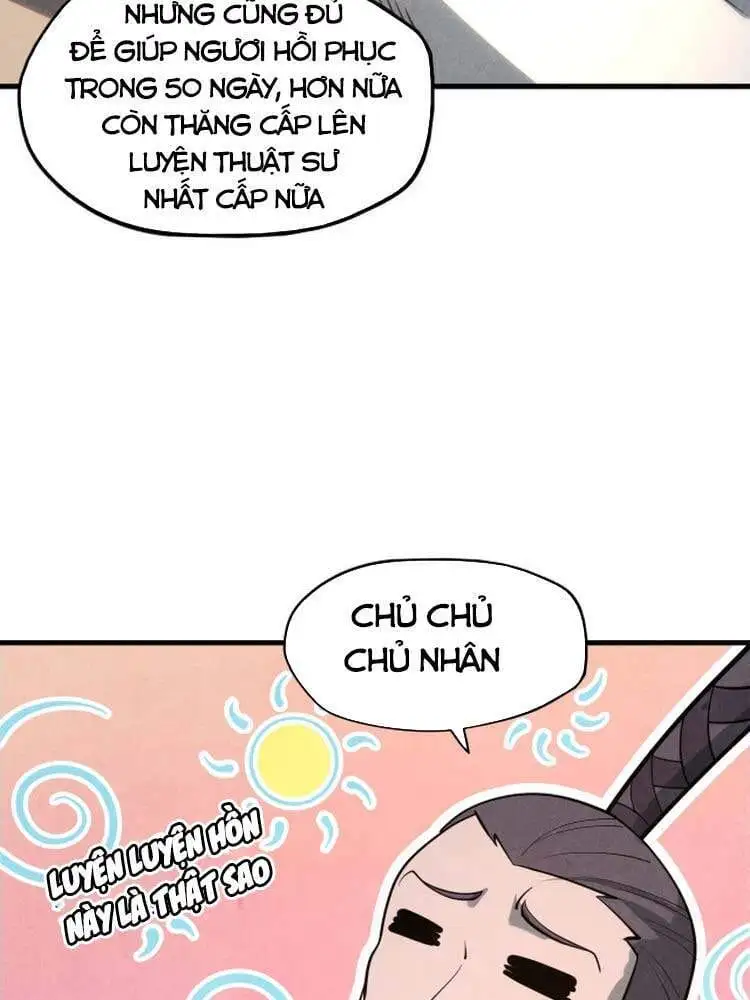 Chapter 6 - Image 68