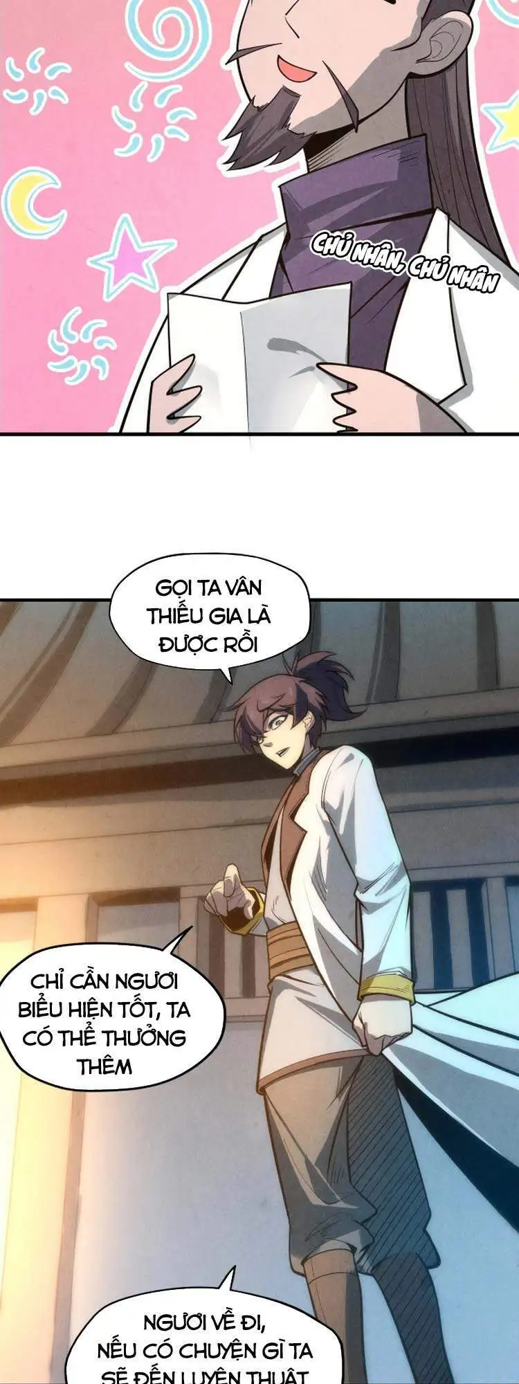 Chapter 6 - Image 69