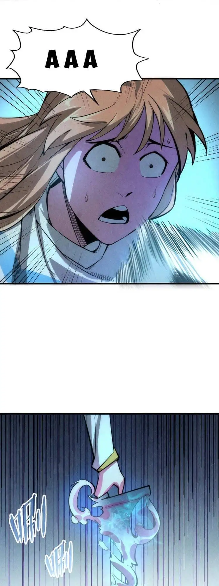 Chapter 6 - Image 8