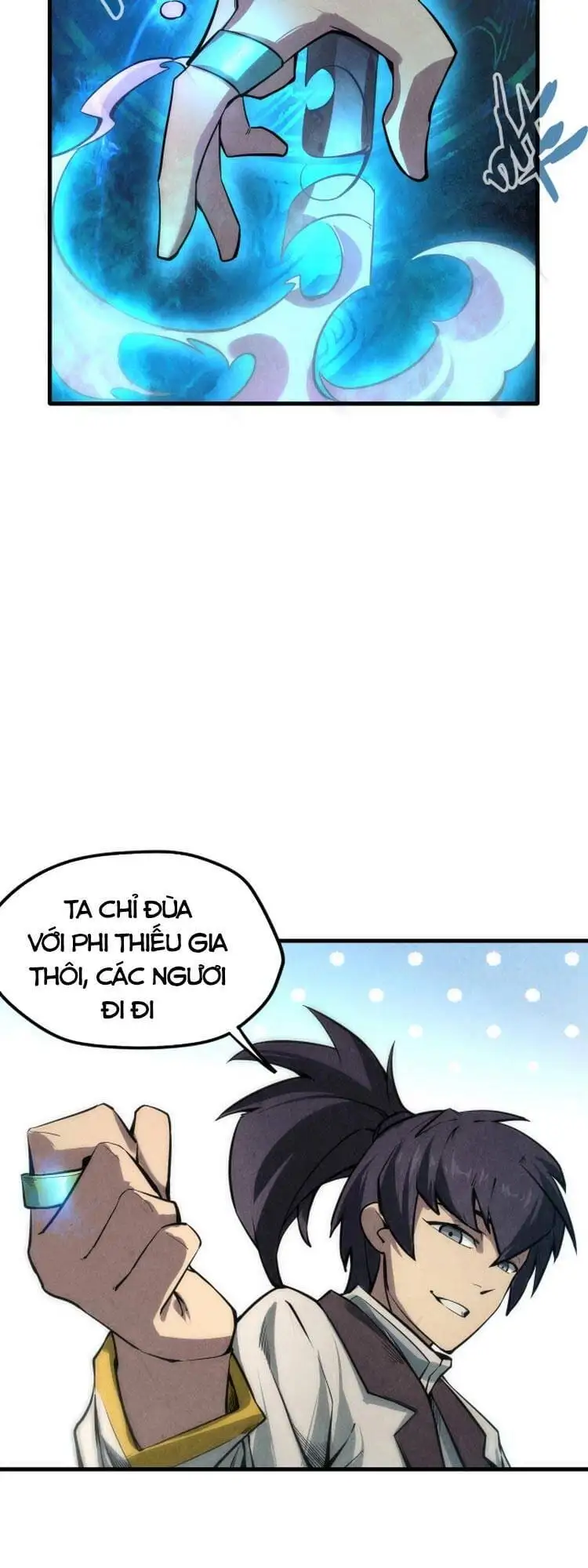 Chapter 6 - Image 10