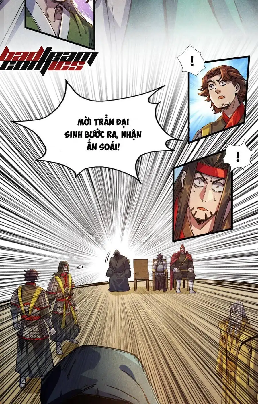 Chapter 60 - Image 15