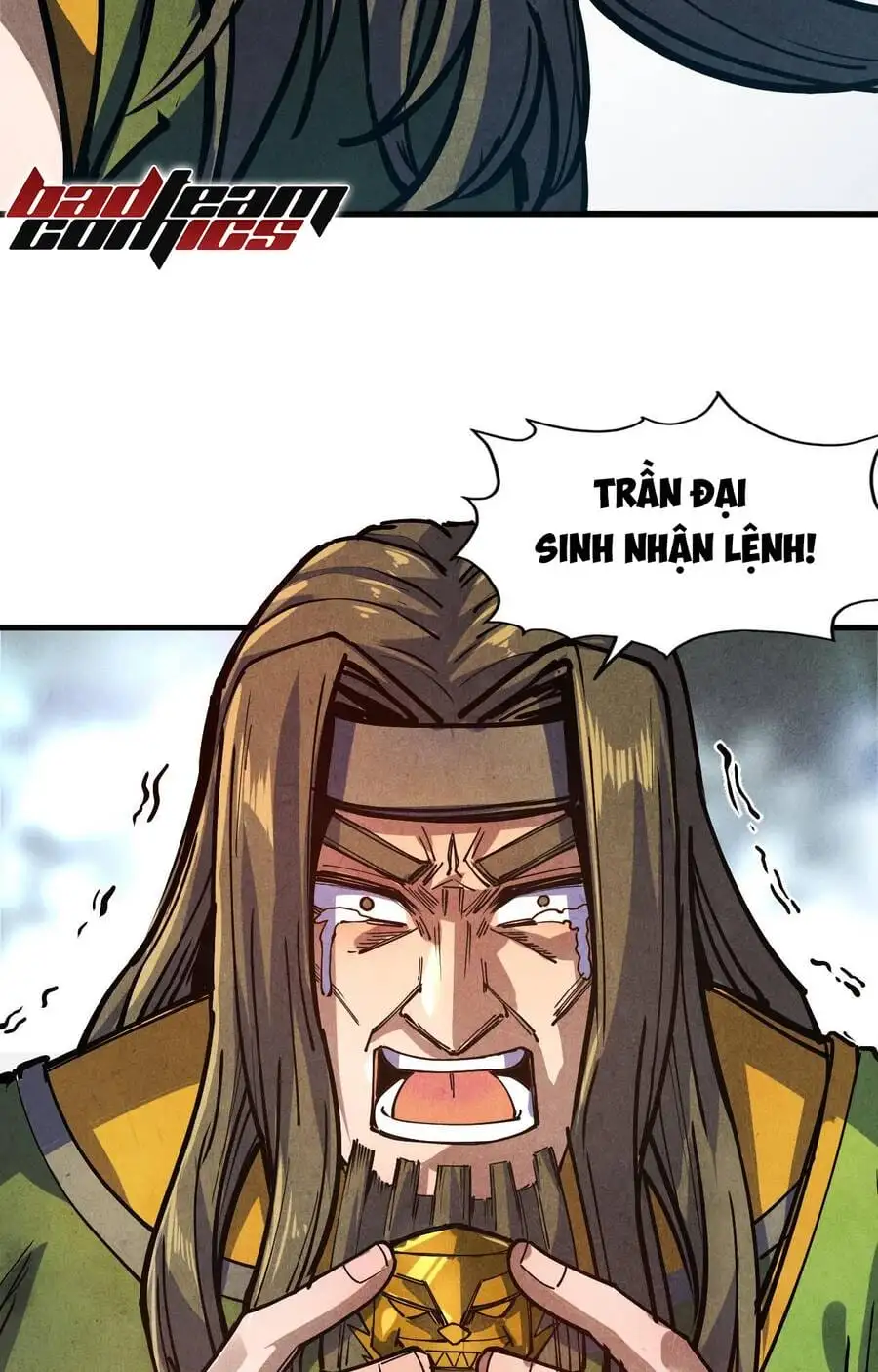 Chapter 60 - Image 21