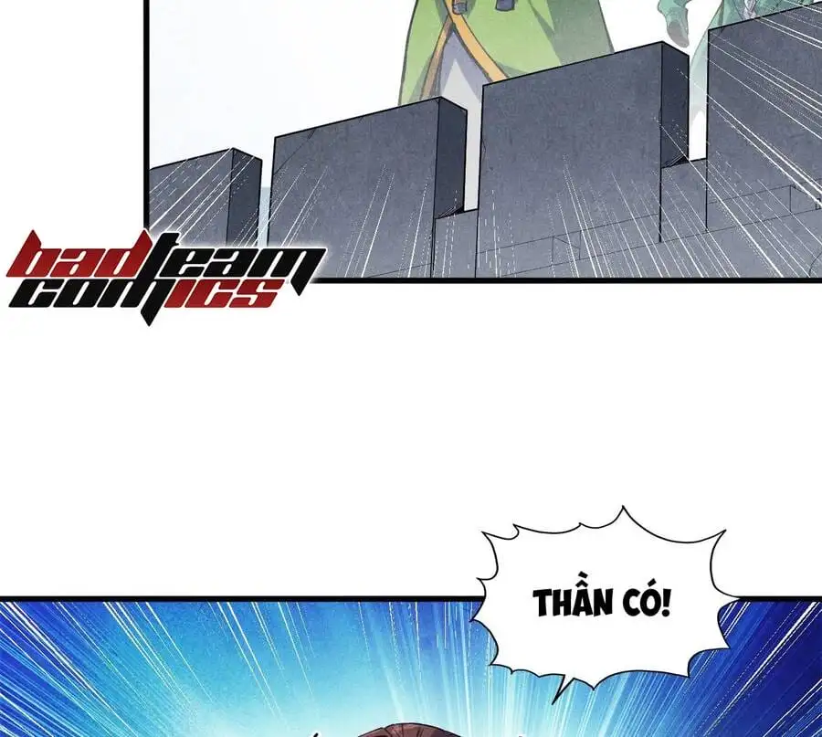 Chapter 60 - Image 23