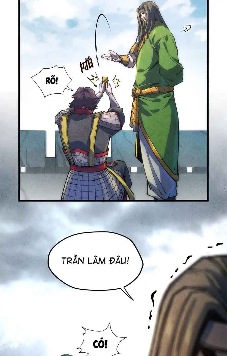 Chapter 60 - Image 25