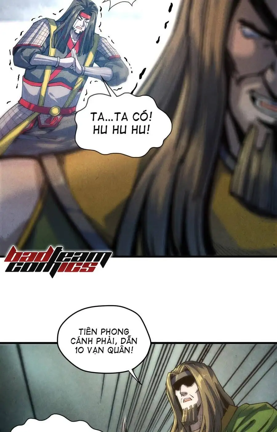 Chapter 60 - Image 26