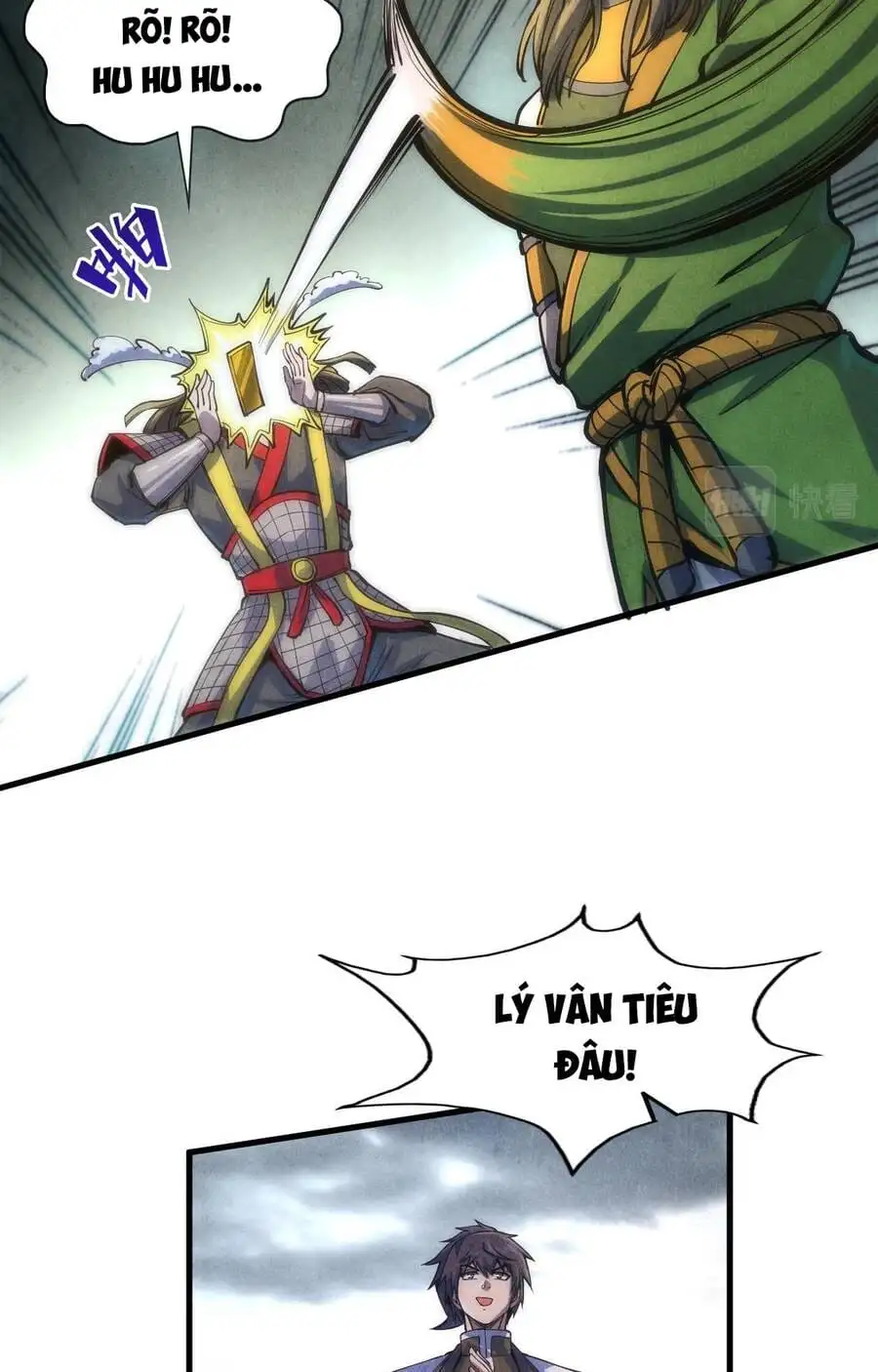 Chapter 60 - Image 27