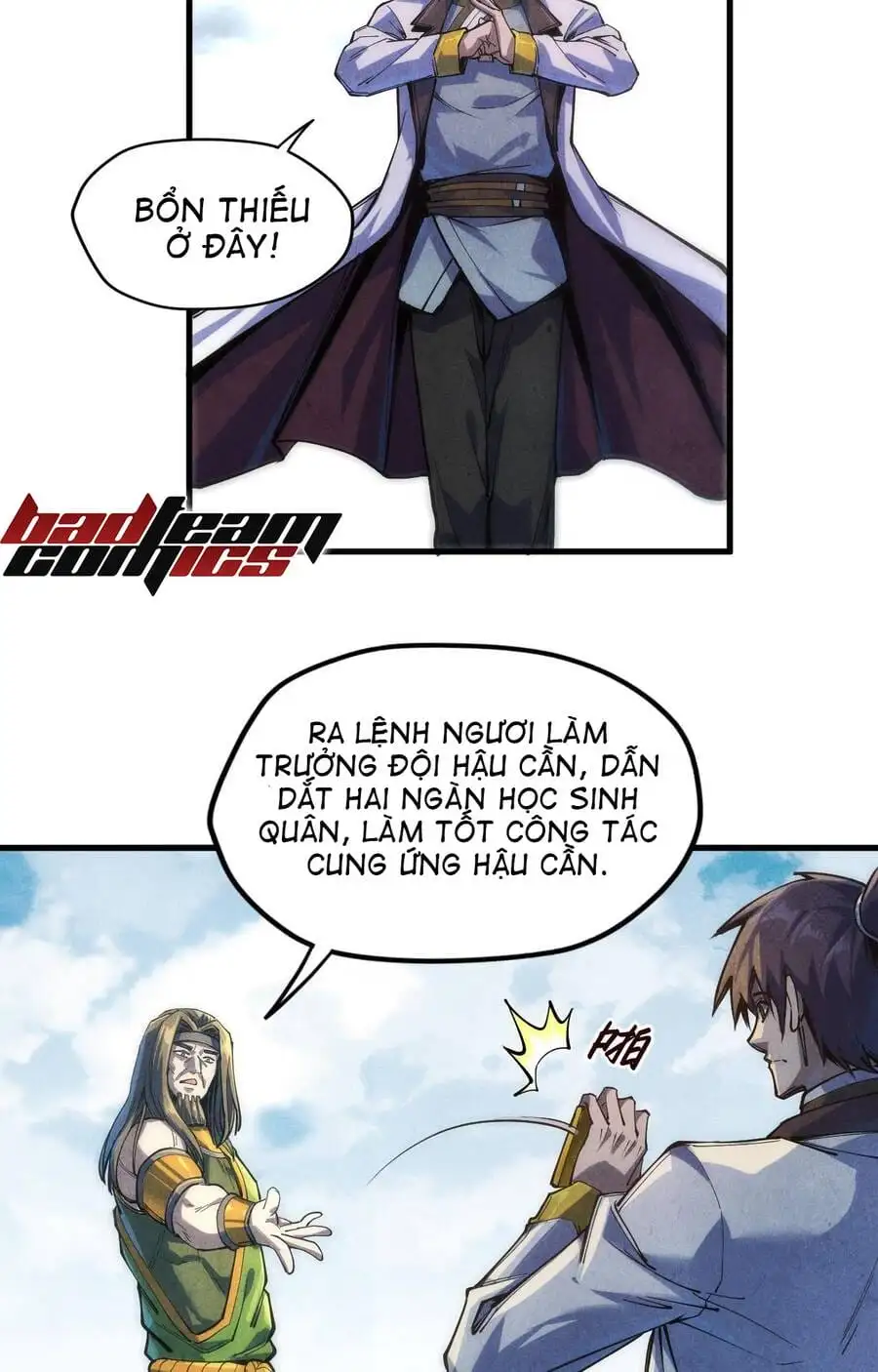 Chapter 60 - Image 28