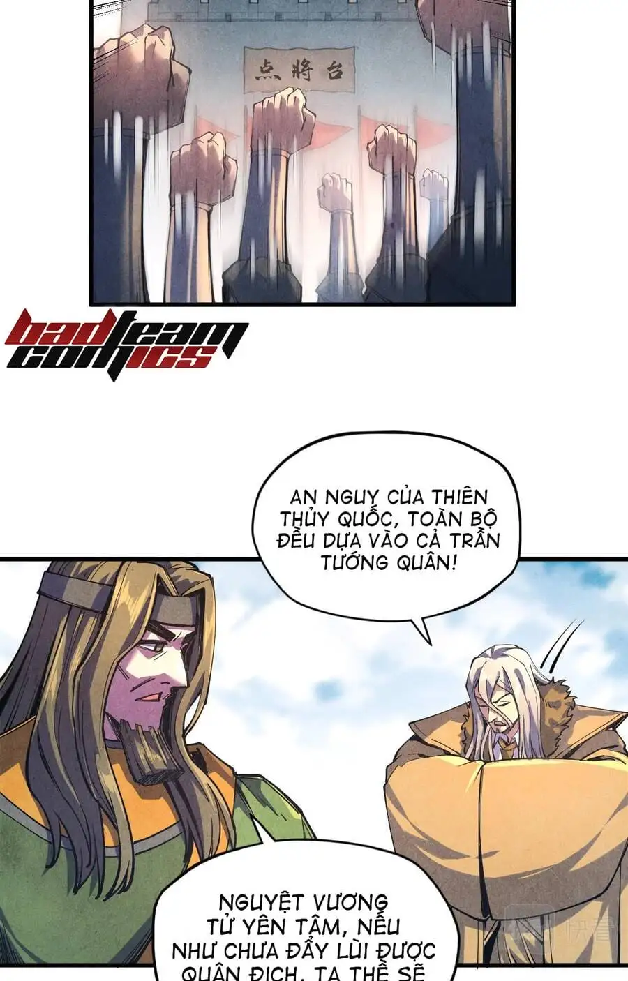 Chapter 60 - Image 31
