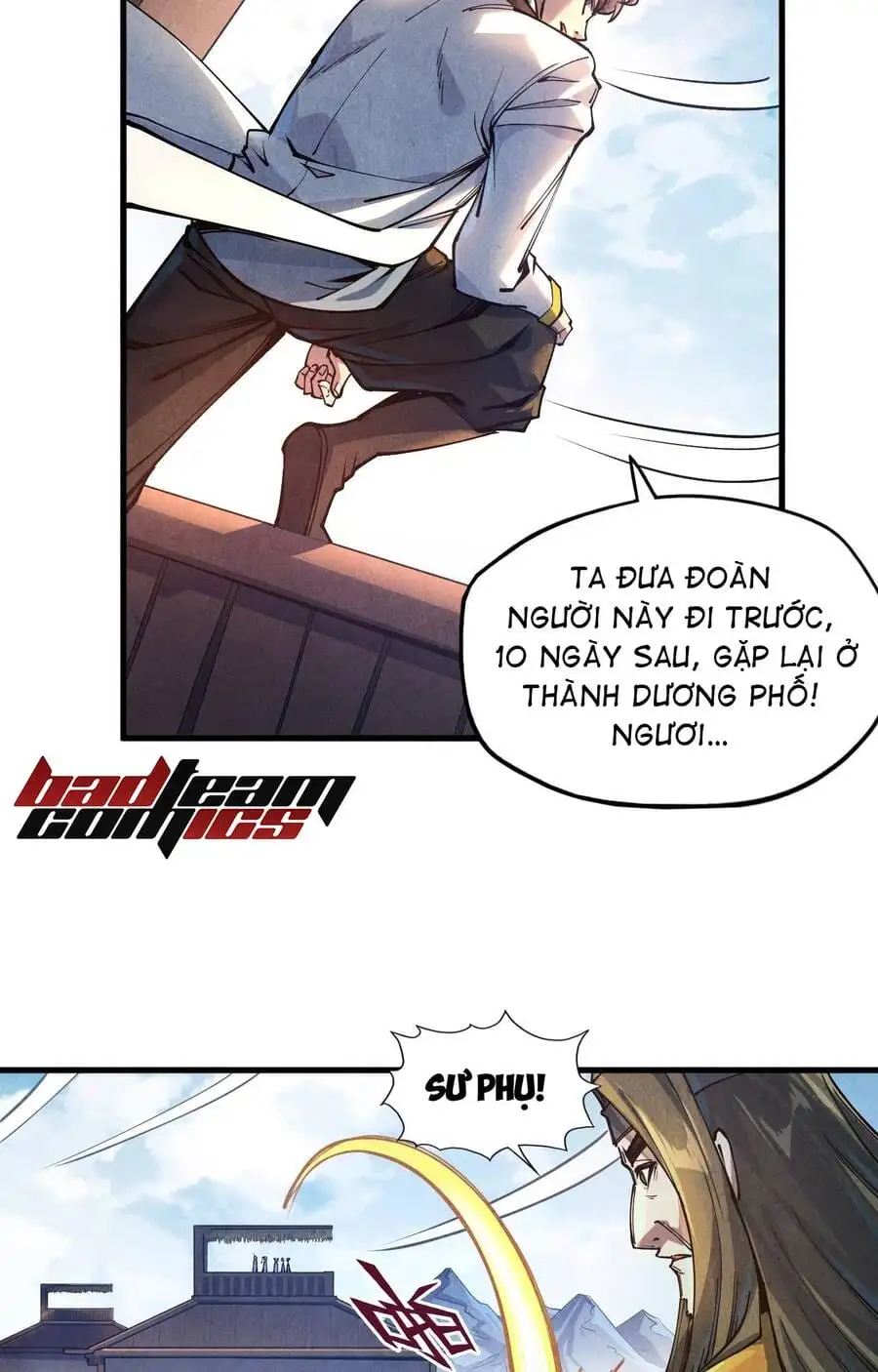 Chapter 60 - Image 51