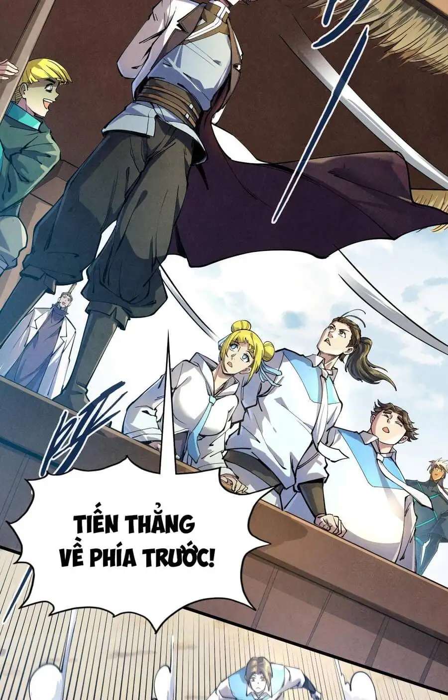 Chapter 60 - Image 55
