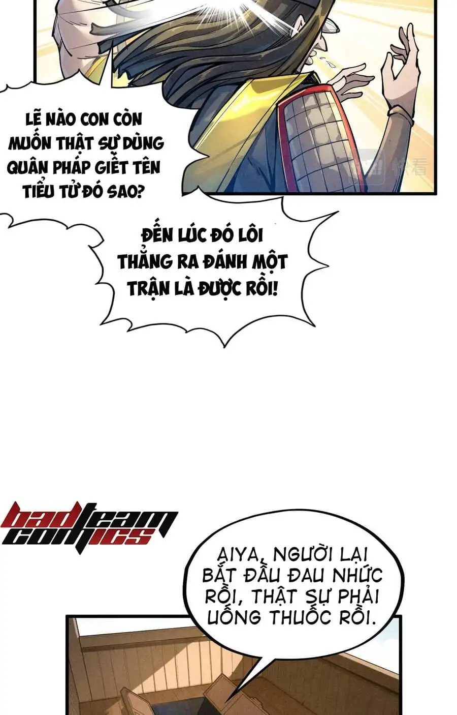 Chapter 60 - Image 59