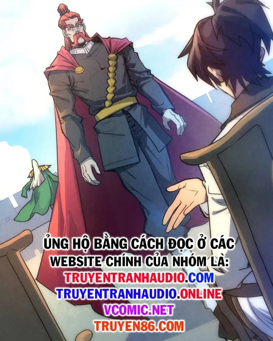 Chapter 60 - Image 7