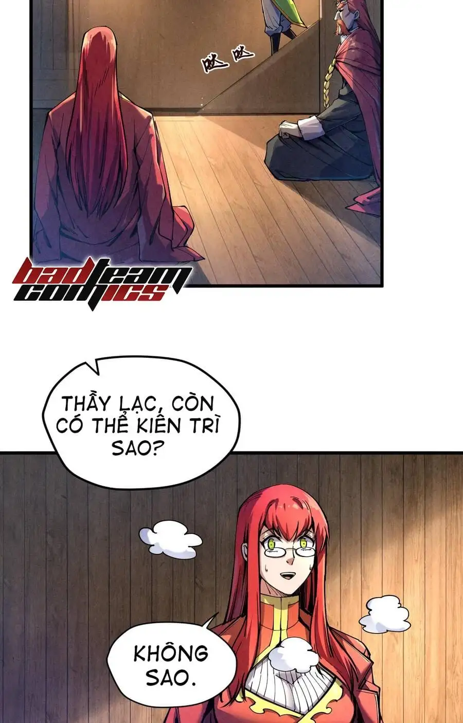 Chapter 60 - Image 61