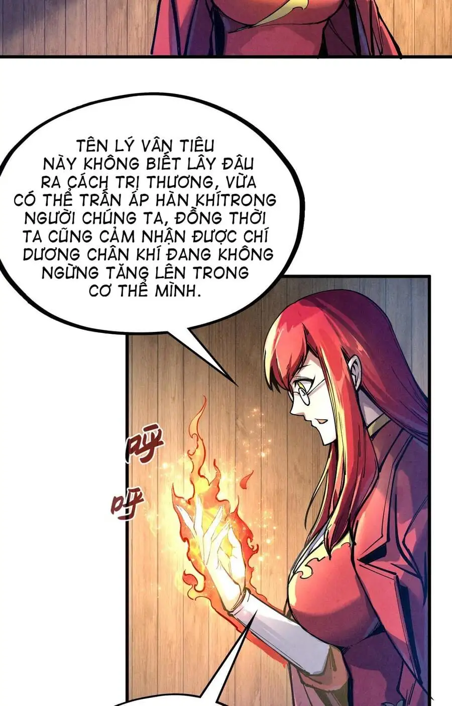 Chapter 60 - Image 62