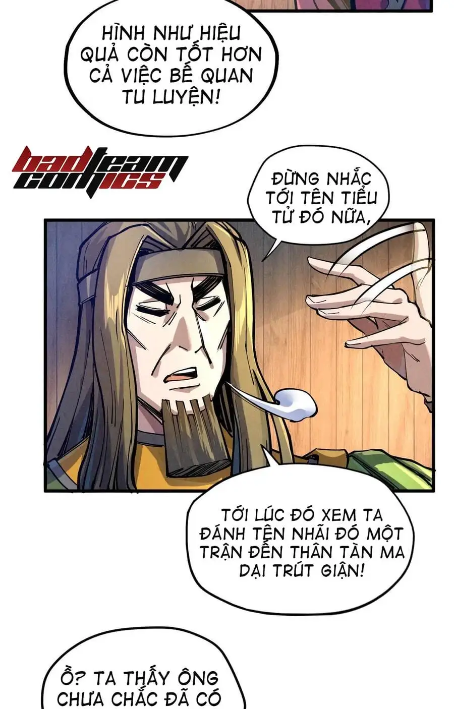 Chapter 60 - Image 63