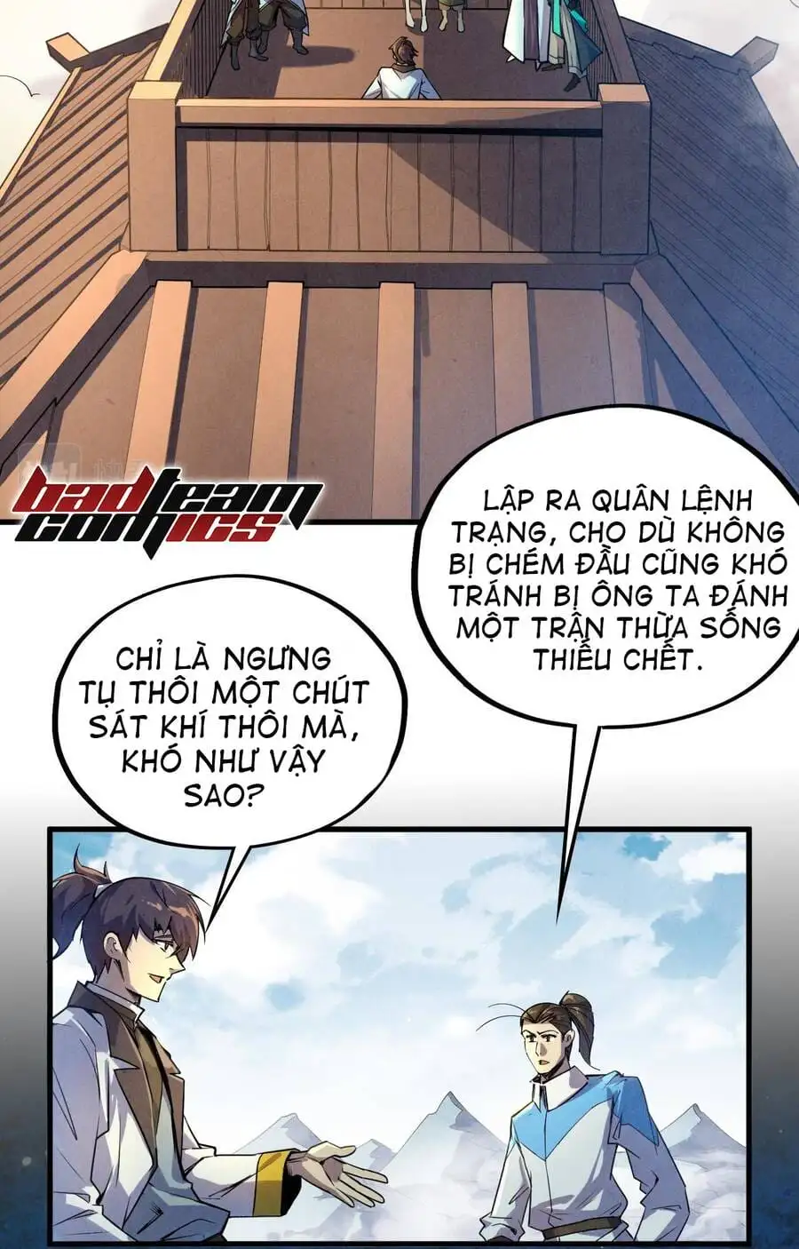 Chapter 60 - Image 67