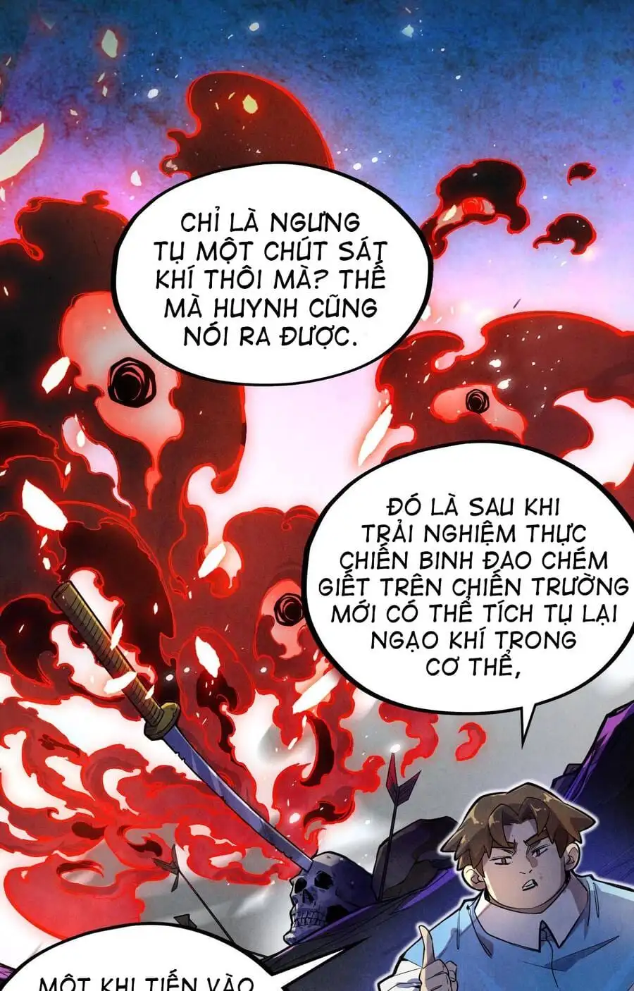 Chapter 60 - Image 68