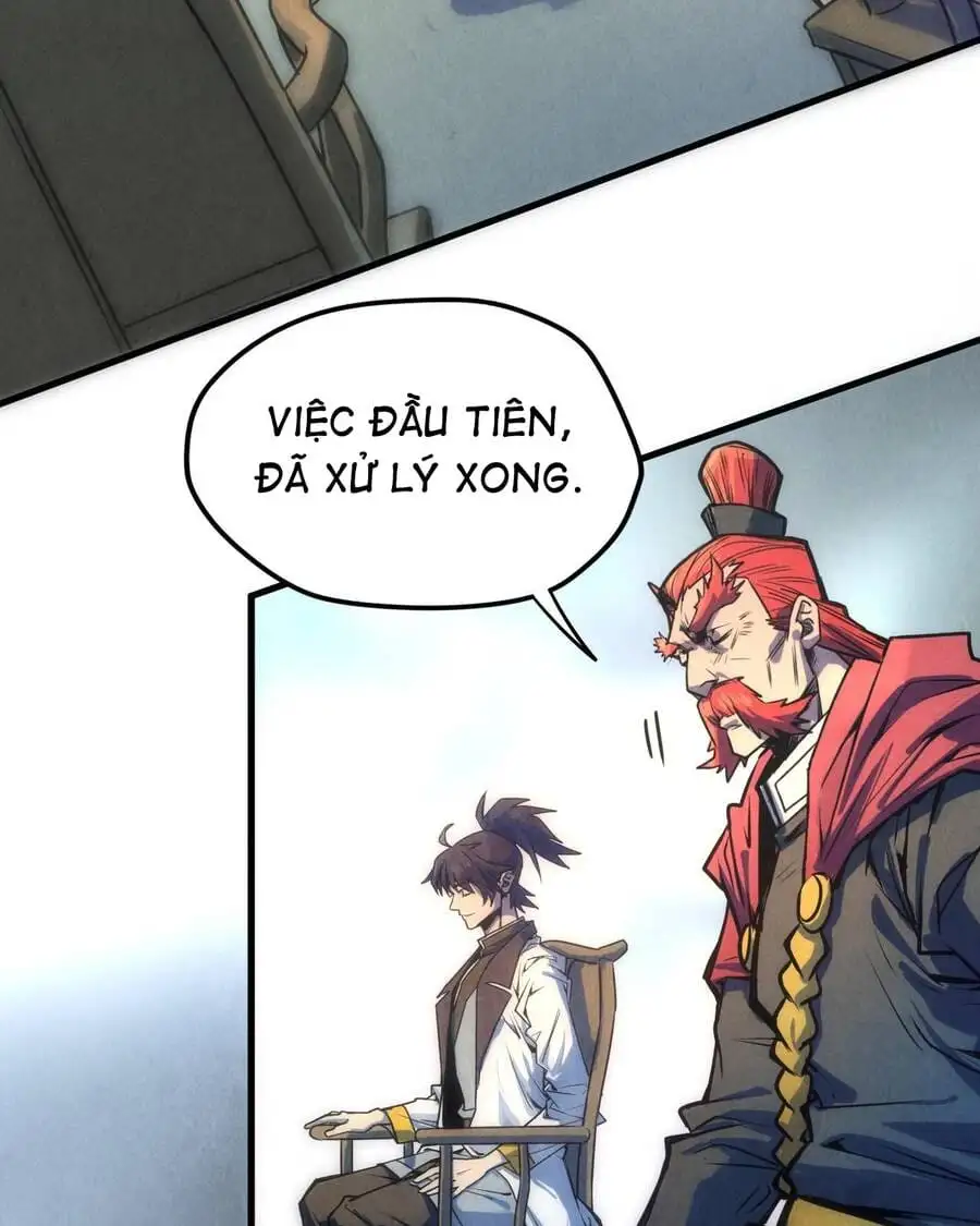 Chapter 60 - Image 8