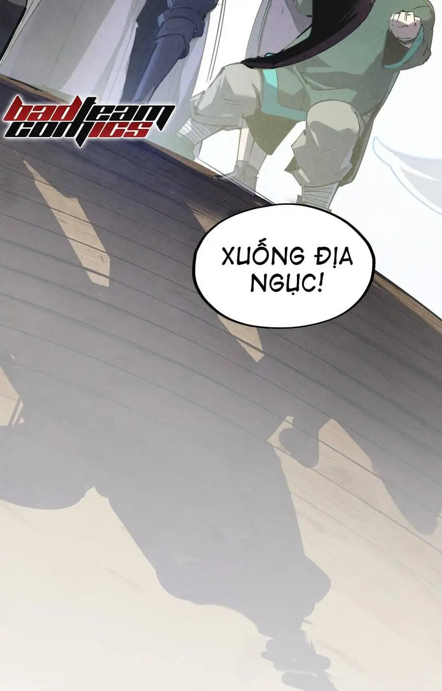 Chapter 61 - Image 2