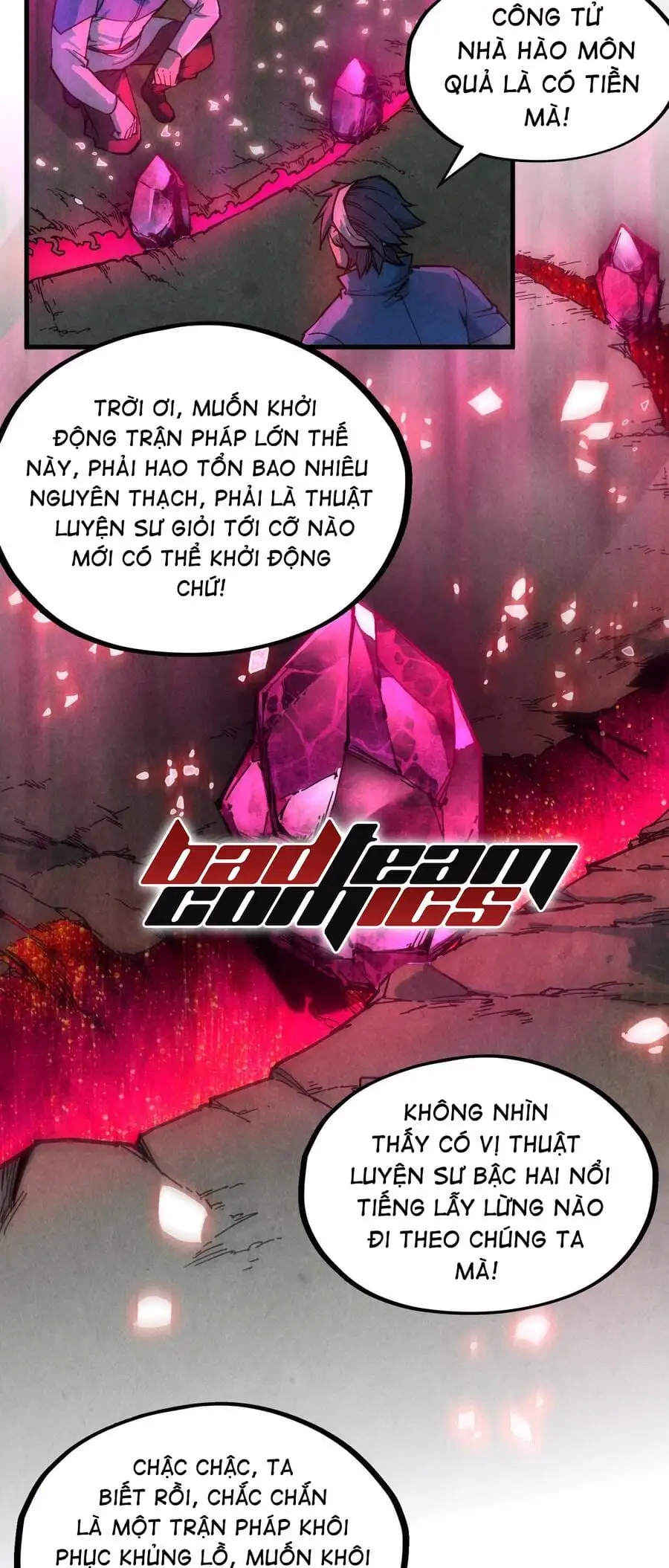 Chapter 61 - Image 14