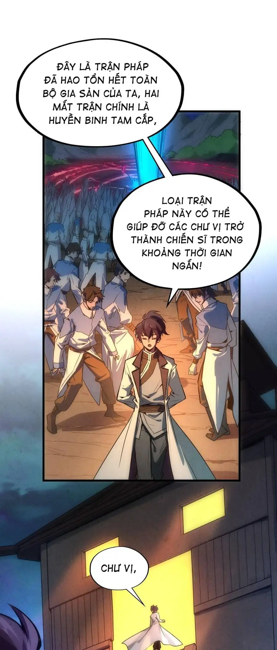 Chapter 61 - Image 19