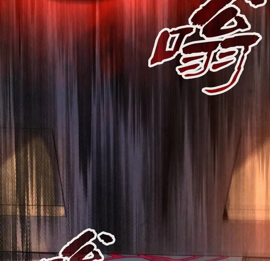 Chapter 61 - Image 24