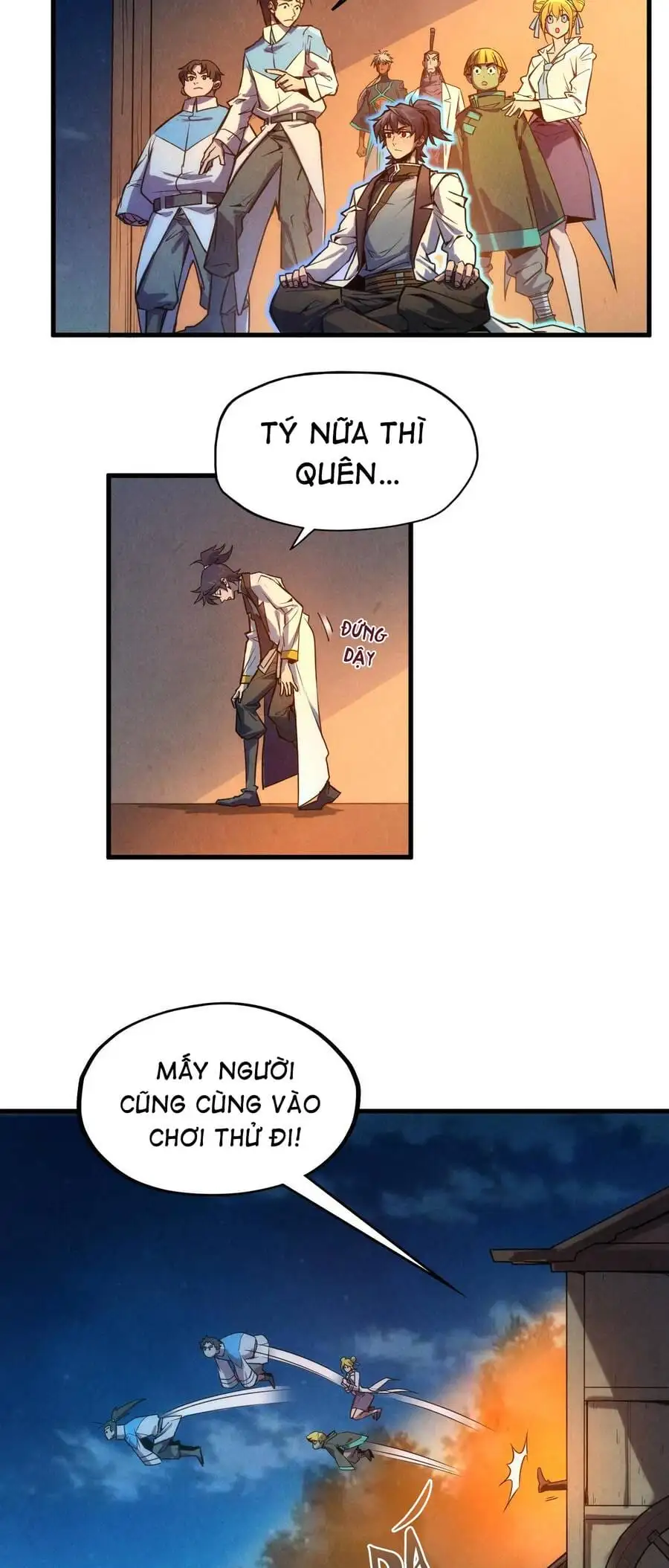 Chapter 61 - Image 27