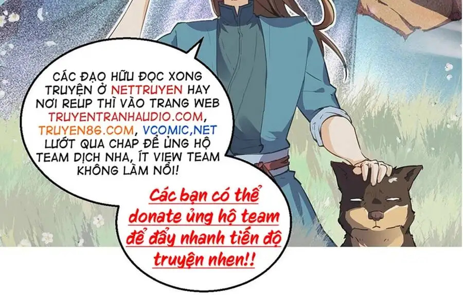 Chapter 61 - Image 4