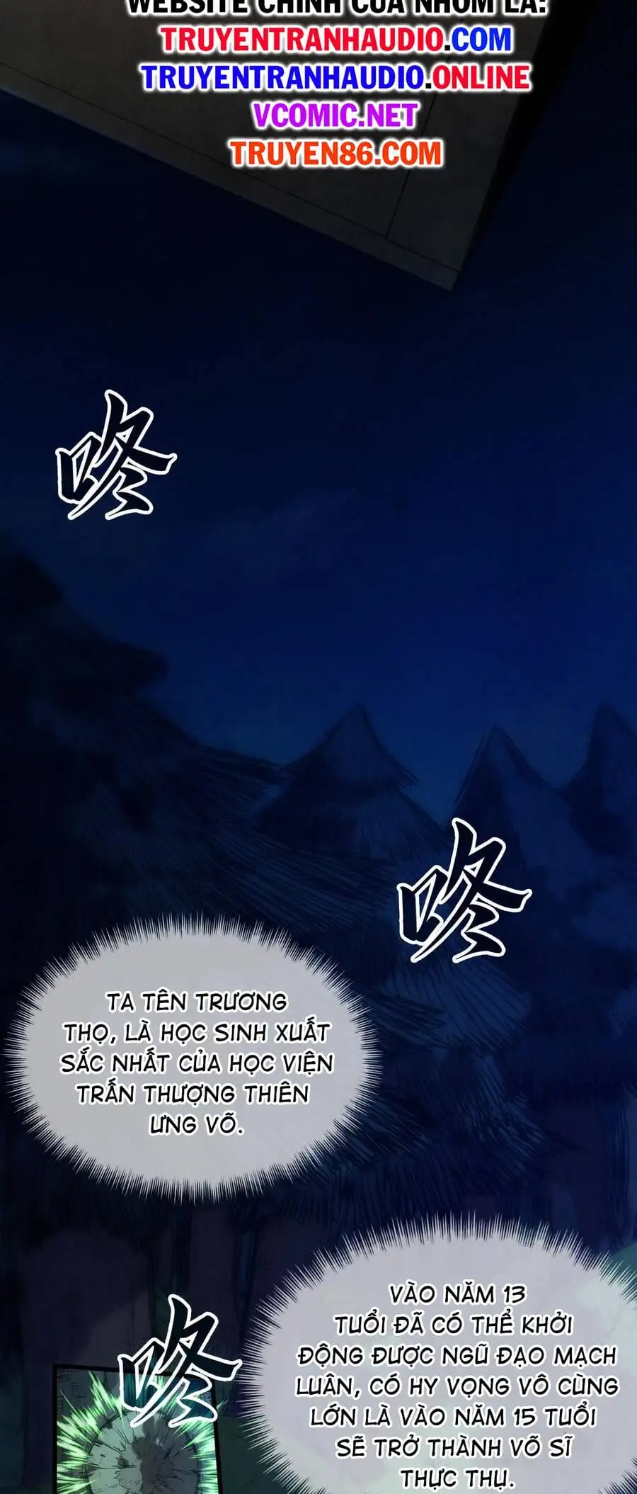 Chapter 61 - Image 33