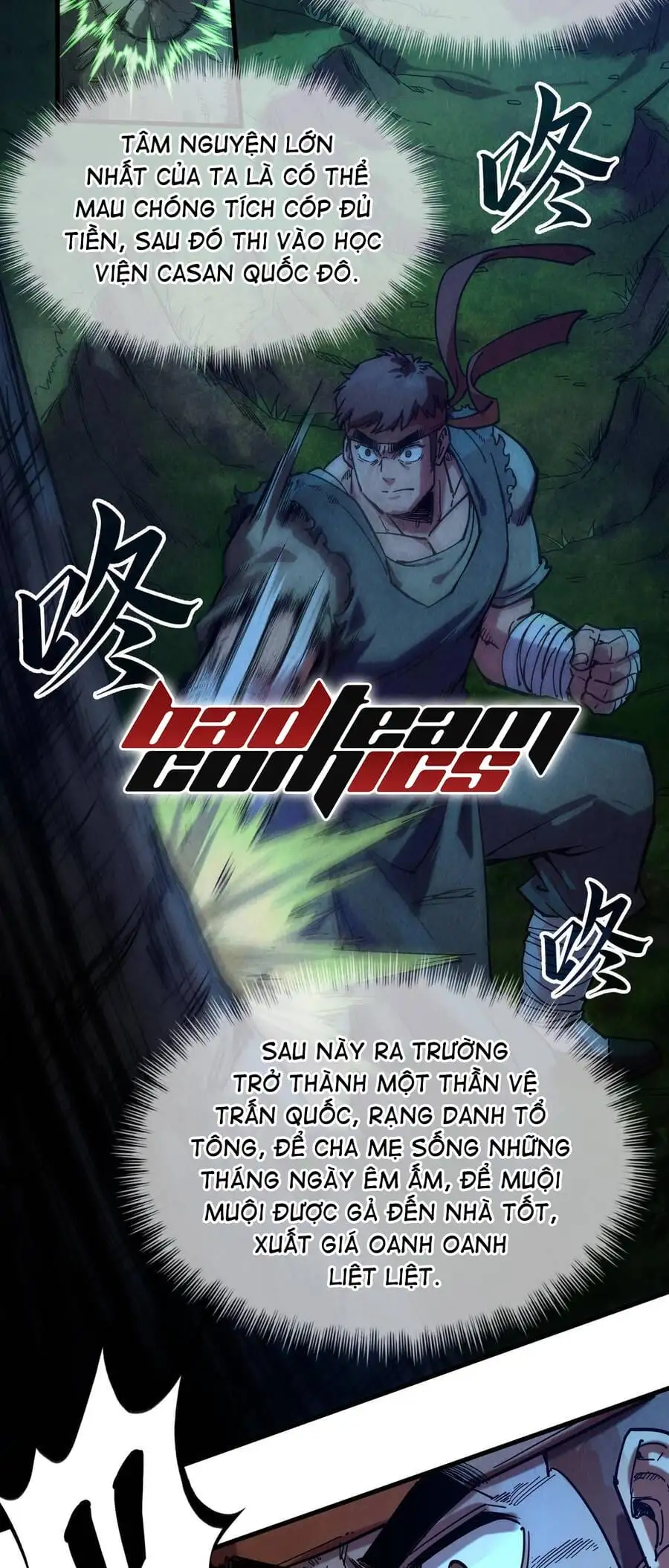 Chapter 61 - Image 34