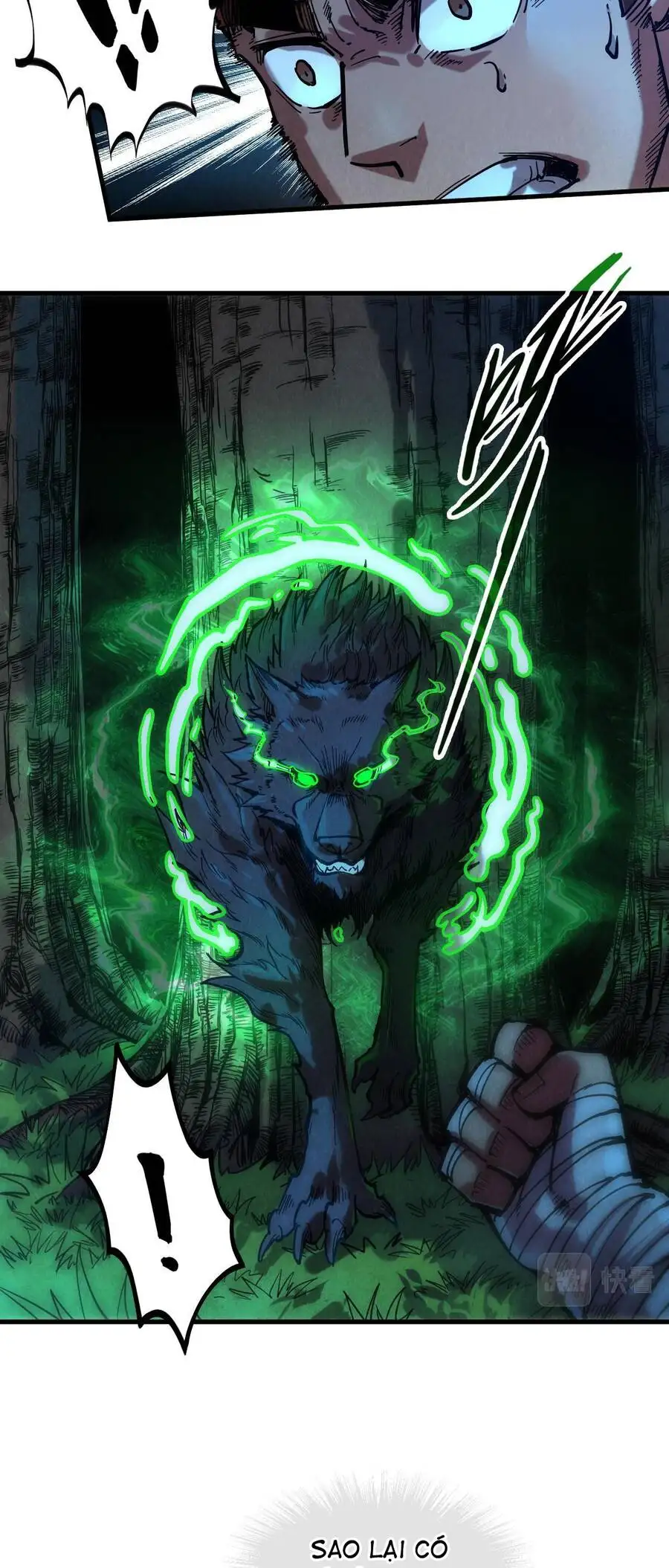 Chapter 61 - Image 35