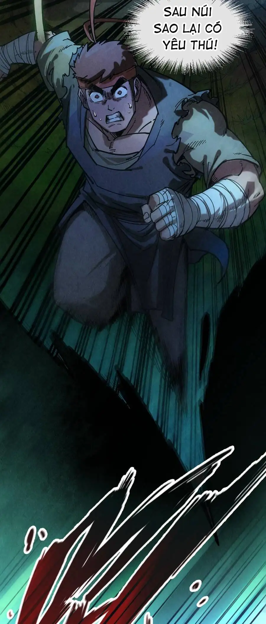 Chapter 61 - Image 37