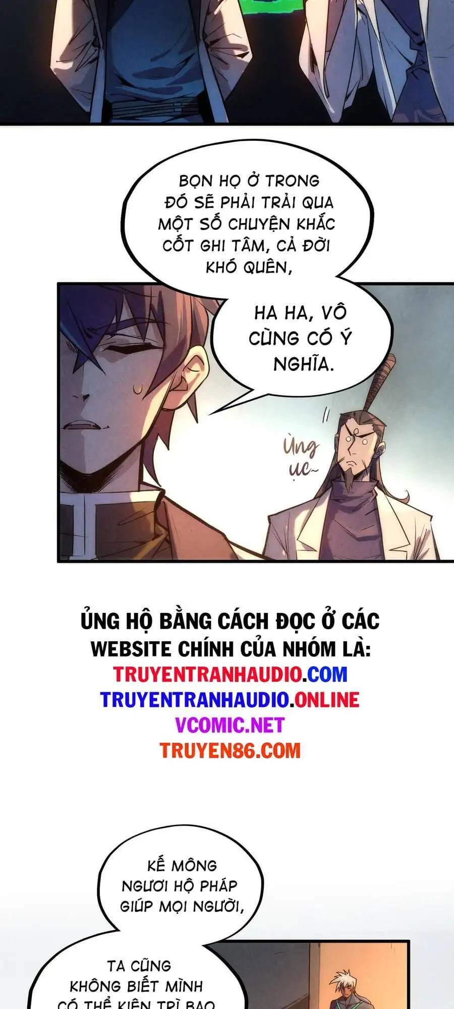 Chapter 61 - Image 53