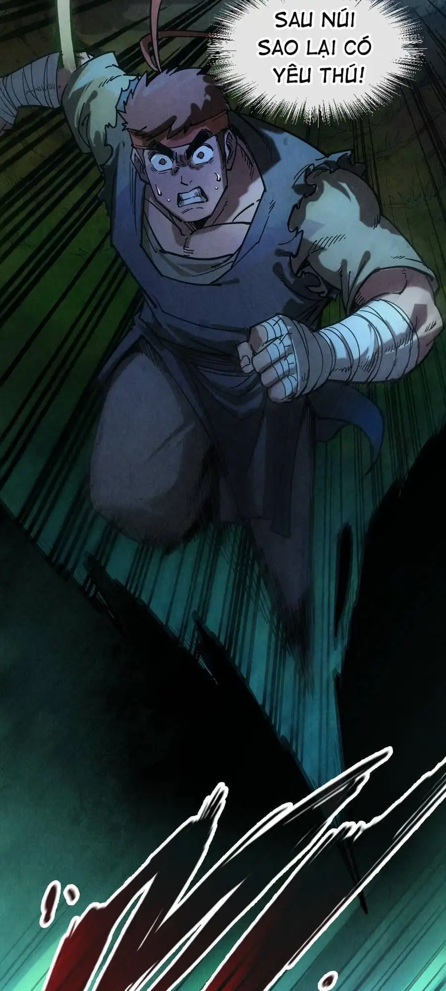 Chapter 61 - Image 66
