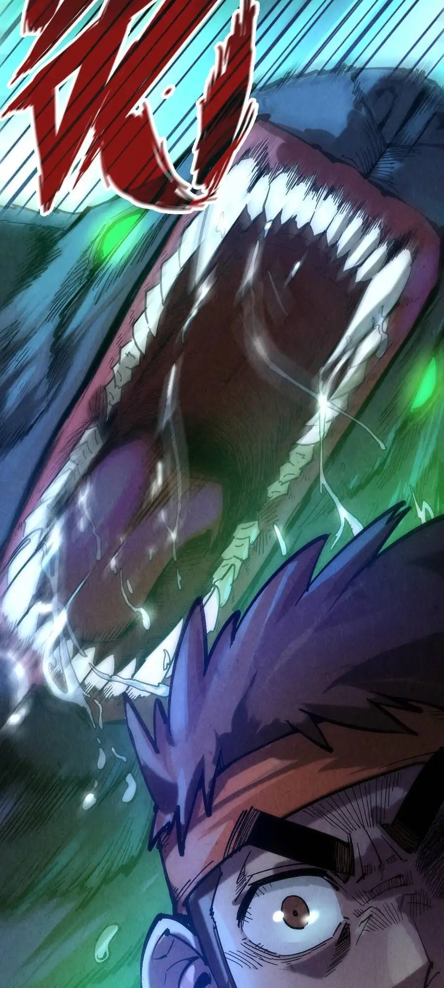Chapter 61 - Image 68