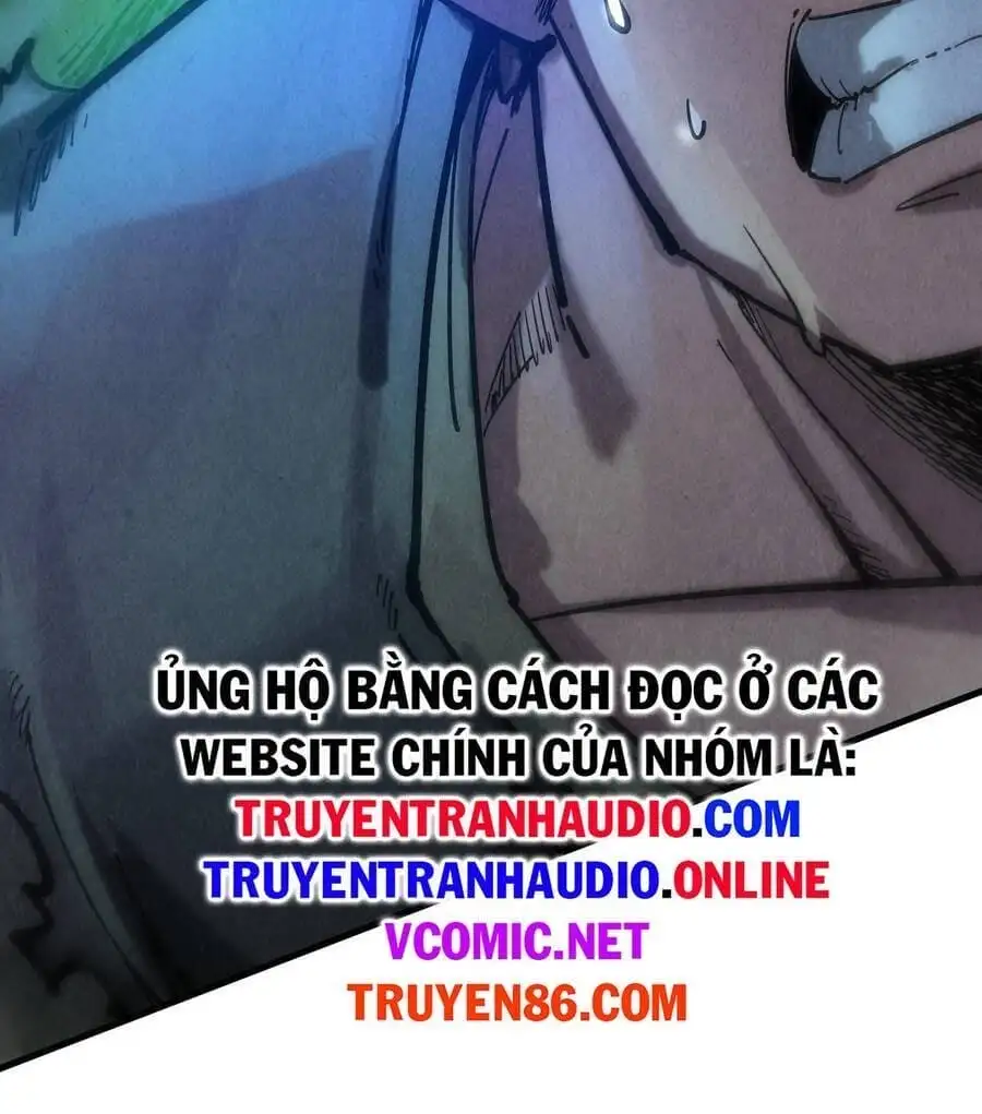 Chapter 61 - Image 70