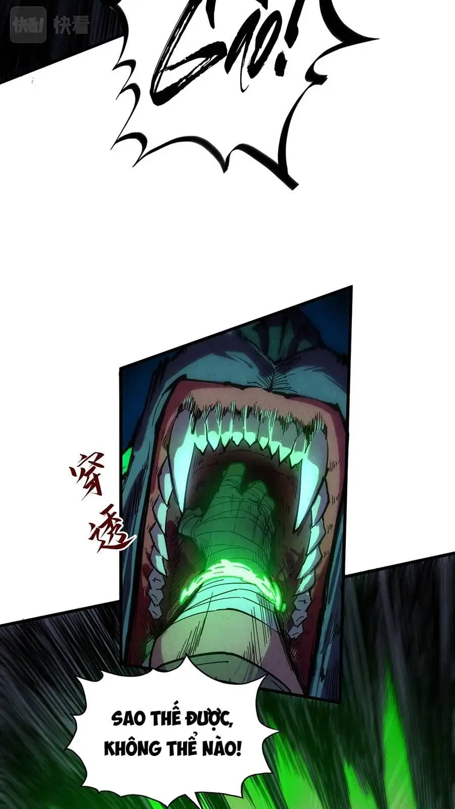 Chapter 62 - Image 16