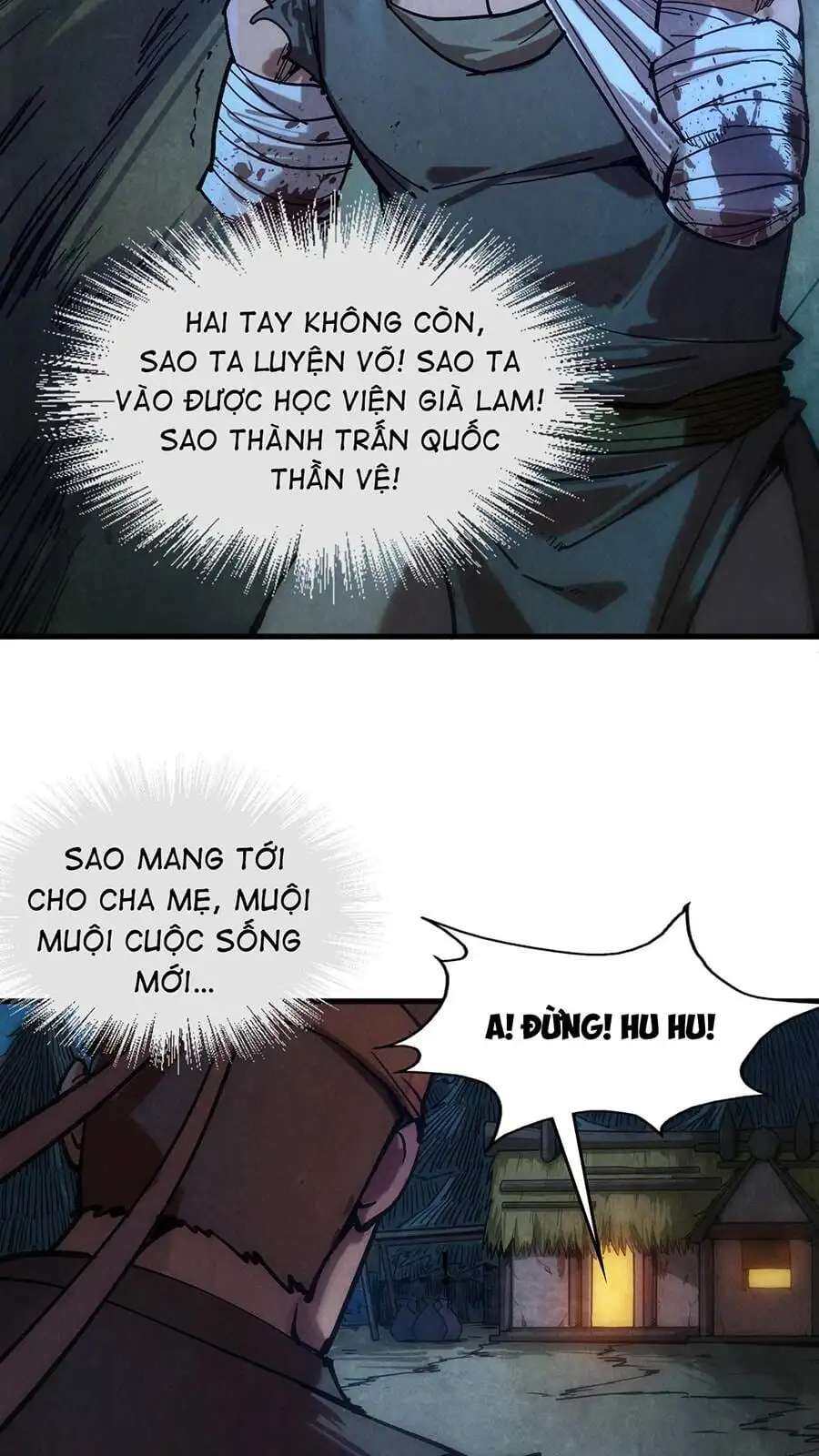 Chapter 62 - Image 20
