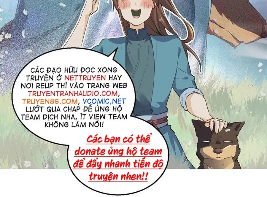 Chapter 62 - Image 3
