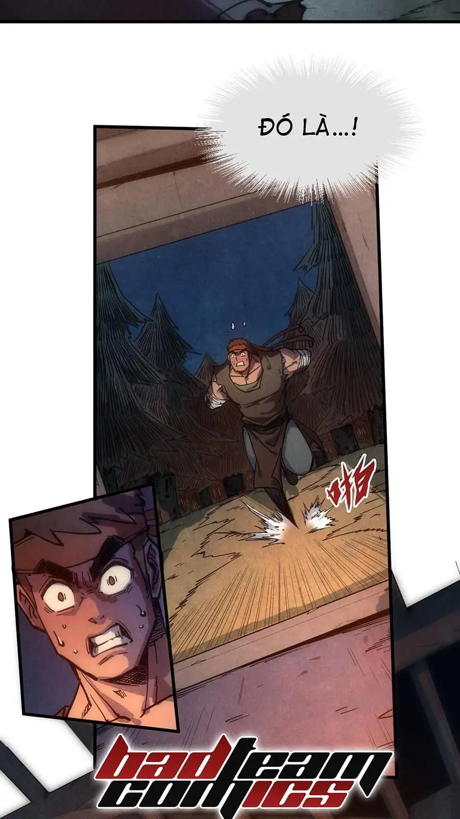 Chapter 62 - Image 21