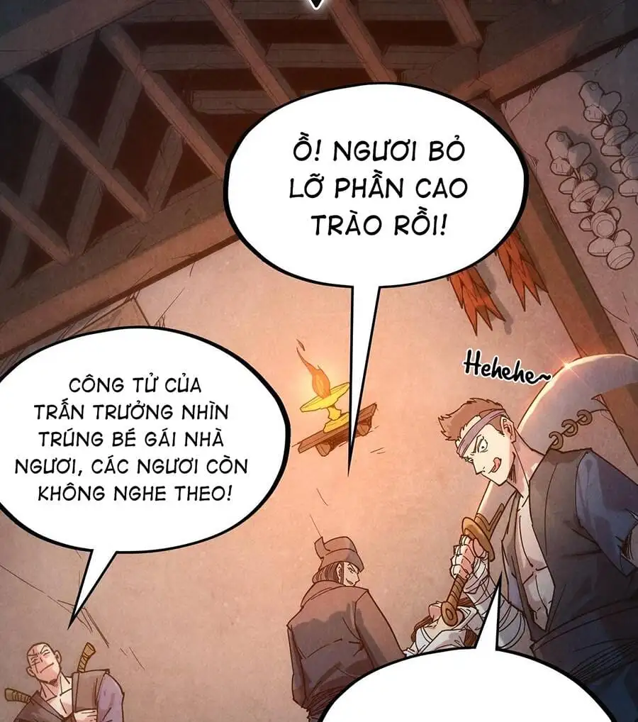 Chapter 62 - Image 22