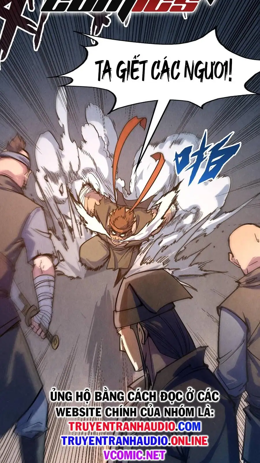 Chapter 62 - Image 25