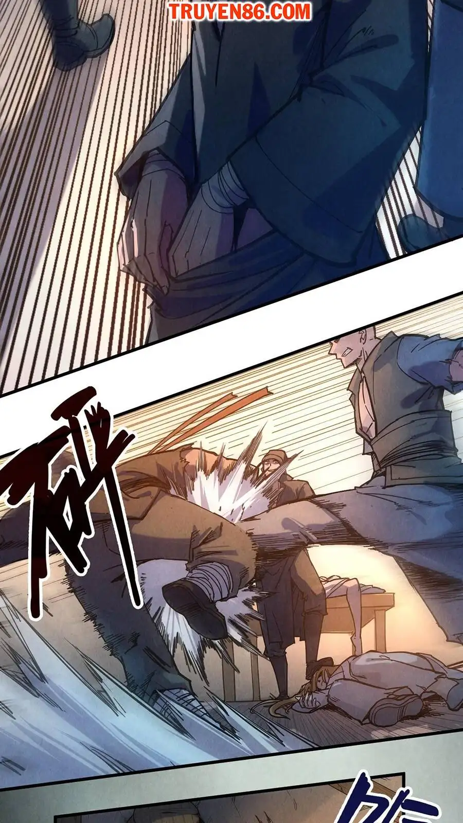Chapter 62 - Image 26