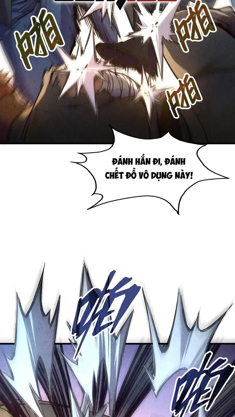 Chapter 62 - Image 28