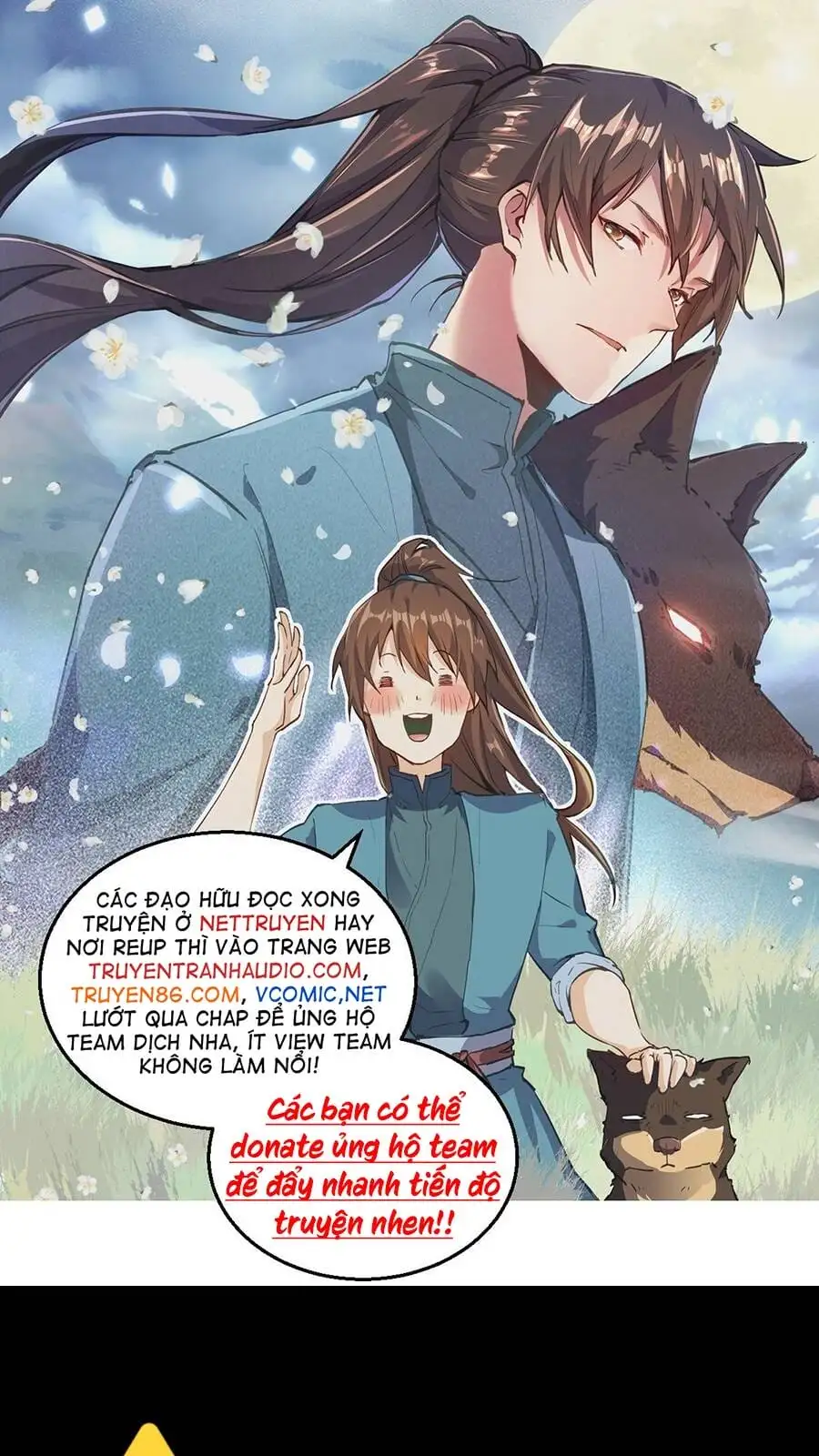 Chapter 62 - Image 4