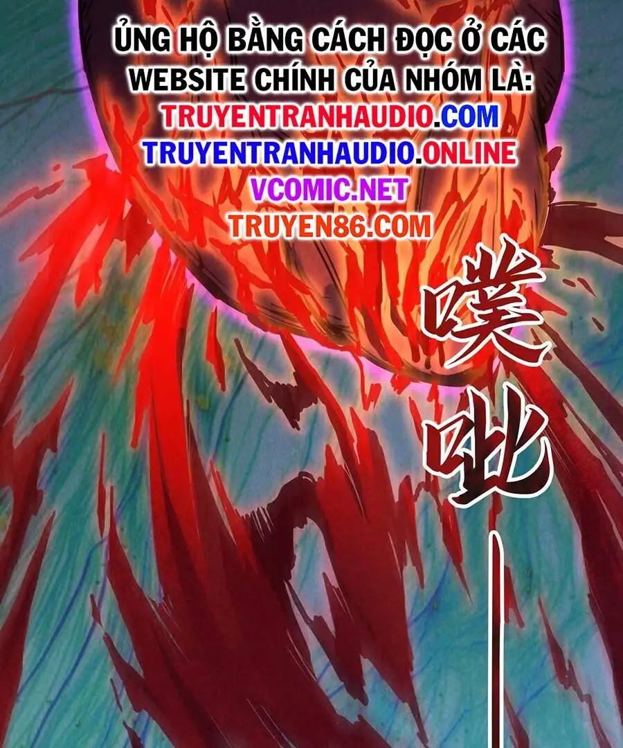 Chapter 62 - Image 31