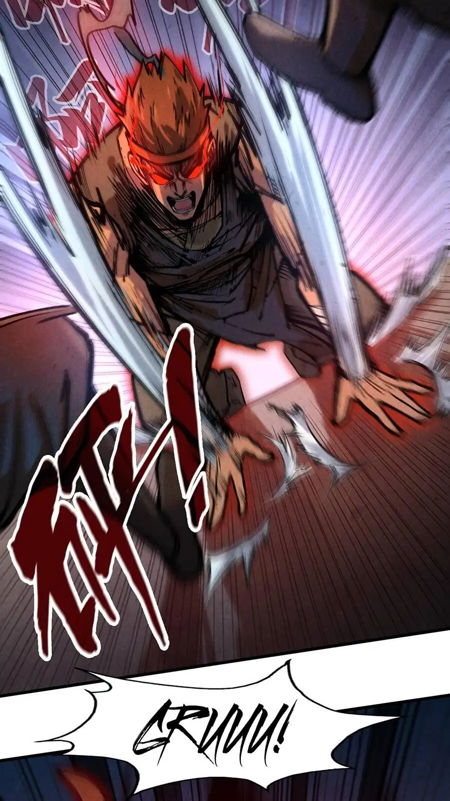 Chapter 62 - Image 33