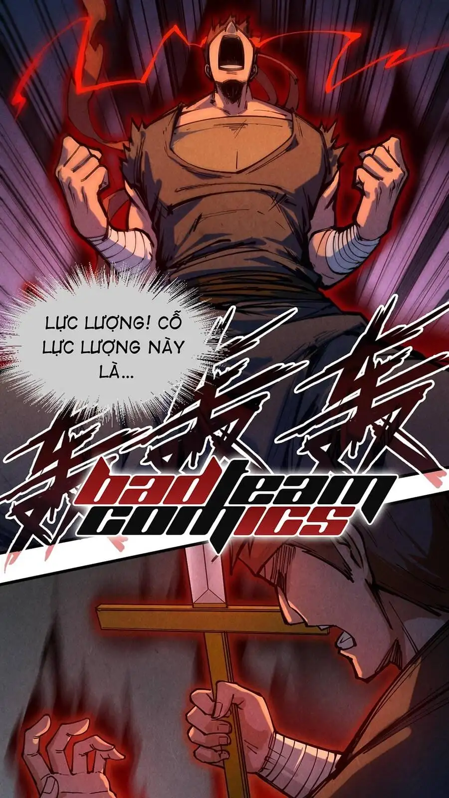 Chapter 62 - Image 34