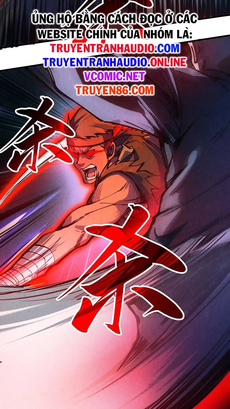 Chapter 62 - Image 37